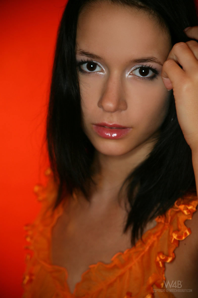 Вика, 22