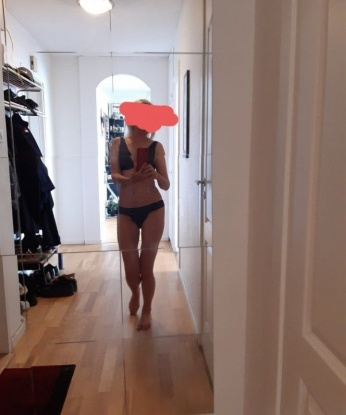 Карина, 37